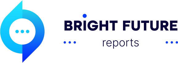 Bright Future Reports – Investing and Stock News